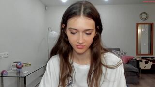 _wilson__ - Private  [Chaturbate Private] tempting tooshie -cumshots sloppy-blow-job