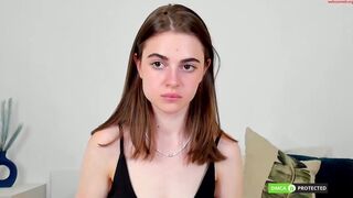 tiffany_long - Private  [Chaturbate Private] Romantic nudity chinese