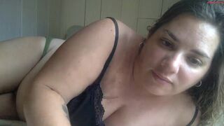 thicklin - Private  [Chaturbate Private] close big-nipples lovensecontrol