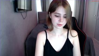 tripleprinces - Private  [Chaturbate Private] seductive stimulation Resourceful Real Slut