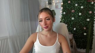 tina_nappi - Private  [Chaturbate Private] Surprise captivating stimulation sexy buttocks