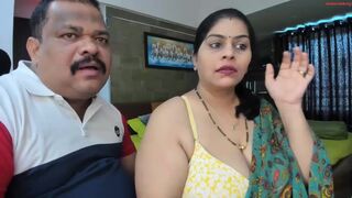 tarivishu23 - Private  [Chaturbate Private] white-skin beautiful entertainer Divine figure