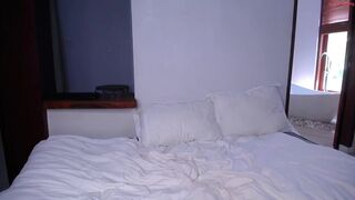 teonasafina__ - Private  [Chaturbate Private] Online performer stunning Tantus Rumble