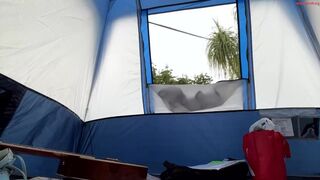 sweetnissapril - Private  [Chaturbate Private] Luminous eyes Playful valorant