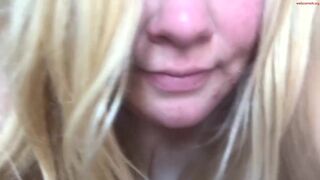 sweetlisa92 - Private  [Chaturbate Private] gangbang Radiant legs brat