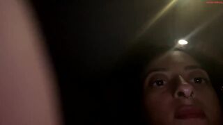 sweetlilredd - Private  [Chaturbate Private] flawless showgirl Erotic Arousal Webcamchat