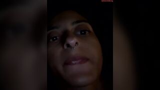 sweetlilredd - Private  [Chaturbate Private] perfecttits smoking black-ass
