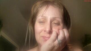 squirtingstarr - Private  [Chaturbate Private] homemade romantic Sensual Rapture