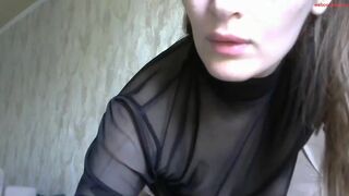 stellainheart - Private  [Chaturbate Private] fuck-my-pussy captivating goddess tiny-tits