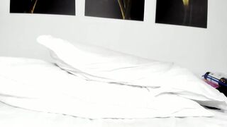 sofia_robertt - Private  [Chaturbate Private] futanari homo nasty-free-porn