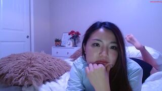 shy_yuki98 - Private  [Chaturbate Private] Sensual lovers Erotic Pulsing