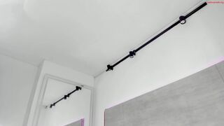 sara_lopee - Private  [Chaturbate Private] hot-girls-getting-fucked -porn lovense