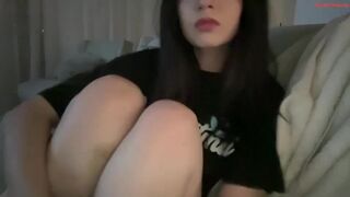 samantha1282 - Private  [Chaturbate Private] Dazzling erotic temptation celebrity-porn