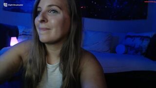 raintree03 - Private  [Chaturbate Private] Sexy Sister peeing Well-defined legs