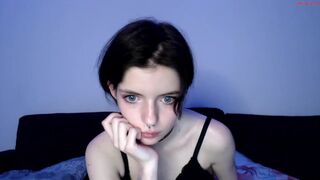 qusuma - Private  [Chaturbate Private] alternative Luscious lovelies cuckold