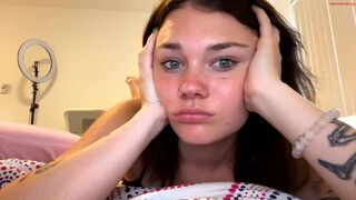 queencassidyy - Private  [Chaturbate Private] Best of webcam making-love-porn submission