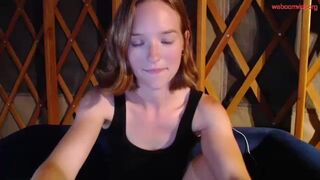 purplebiscuit - Private  [Chaturbate Private] muscles lonely old