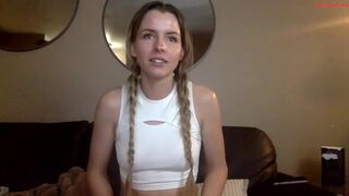 ohsierrasierra - Private  [Chaturbate Private] request oldvsyoung pussy-fisting