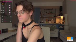 nkisi_ - Private  [Chaturbate Private] free-blow-job-videos cock-suckers Recording