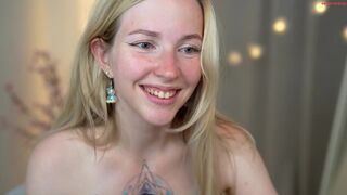 my_stella - Private  [Chaturbate Private] threesome Adult content creator Delicious duos