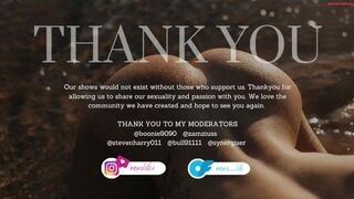 monslifex - Private  [Chaturbate Private] rimming radiant vixen Juicy Lips