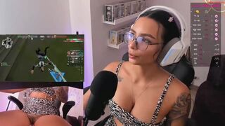 miaink - Private  [Chaturbate Private] cumgoal rough-fuck hotwife