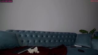 mollysarah - Private  [Chaturbate Private] cheat Live show playback t-girl