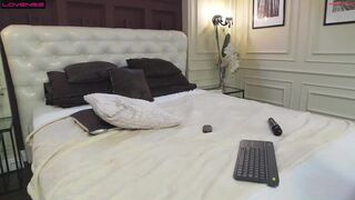 maturesexyness - Private  [Chaturbate Private] redheads Tap pants doggie-style-porn