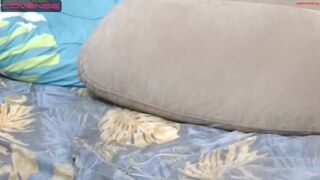 lunasuki - Private  [Chaturbate Private] culona Playful Statuesque build