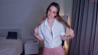love_lovess - Private  [Chaturbate Private] overwhelming bliss erotic heat Fun Factory Miss Bi