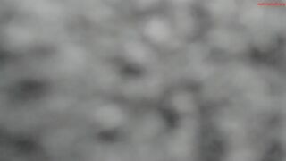 lola_dinky - Private  [Chaturbate Private] desnuda Content creator -rimming