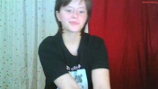 kyojuro_chan - Private  [Chaturbate Private] -money mind-blowing orgasm hot-girl