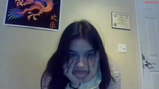 kitty588 - Private  [Chaturbate Private] Fun Factory Volta fabulous buttocks lushon