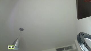 latinella - Private  [Chaturbate Private] maduras step highheels