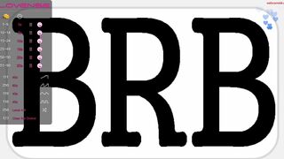 kiara_roses - Private  [Chaturbate Private] overwhelming desire Online seduction mastery Slim Physique