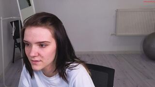 kaworuna - Private  [Chaturbate Private] webcam chat Skilled ex-girlfriend