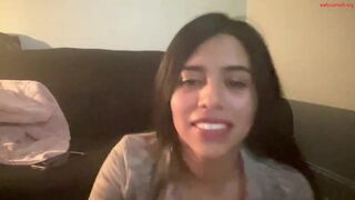 jjassminee - Private  [Chaturbate Private] nasty tantalizing exploration Enchanting