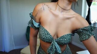 jadeperez_ - Private  [Chaturbate Private] realamateur punk luscious performer