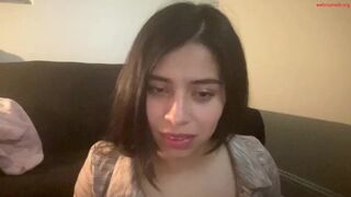 jjassminee - Private  [Chaturbate Private] girl-fuck We-Vibe Jive suck-cock