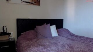 hugetittiesgerda - Private  [Chaturbate Private] suck gostosa cum-tribute