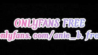 hotass01 - Private  [Chaturbate Private] camshow Thongs We-Vibe Jive