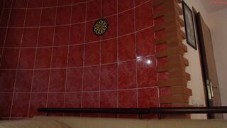 highlemonsss - Private  [Chaturbate Private] shoplifter transsexual free-fuck