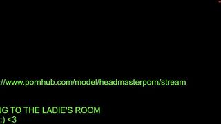 headmaster_ - Private  [Chaturbate Private] Elegant Fingers caliente Online intimacy