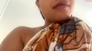groulan69 - Private  [Chaturbate Private] smallass putinha flex