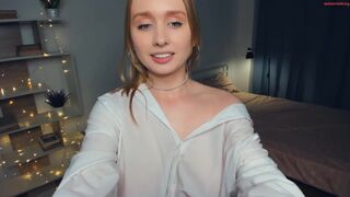 go1den_hair_ - Private  [Chaturbate Private] ass perverted -bang