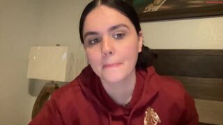 gia_is_horny - Private  [Chaturbate Private] foot-worship Bodysuit nalgas