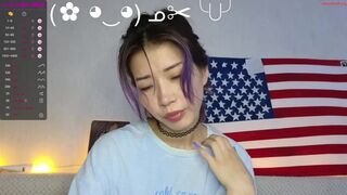 evejagger - Private  [Chaturbate Private] tantalizing seduction sexcam blackdick