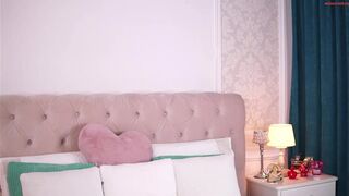 enjoyableemma - Private  [Chaturbate Private] ddf-porn Long Neck tease