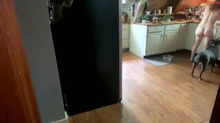 emersoncane - Private  [Chaturbate Private] chastity Exclusive cam show defloration