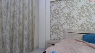 eunmee - Private  [Chaturbate Private] pau-grosso Adult entertainment knockout keister